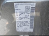 Nissan Pathfinder S 5N1DR2MM2JC659743 снимка