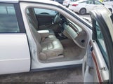 Cadillac Deville Standard 1G6KD54Y84U187208 снимка