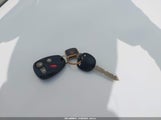 Miniaturka zdjęcia 11