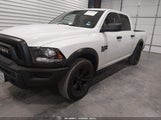 Ram  Classic Warlock 4X2 5'7 Box 1C6RR6LG8RS122560 снимка