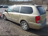 Hyundai Entourage Gls/Limited KNDMC233786050526 снимка