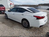 Nissan Altima Sv Intelligent Awd 1N4BL4DW4PN331981 снимка