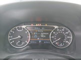 Nissan Altima Sv Intelligent Awd 1N4BL4DW4PN331981 fotografie