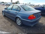 BMW 323I WBAAM3330XCA80005 снимка
