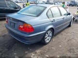BMW 323I WBAAM3330XCA80005 fotografie