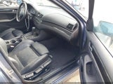 BMW 323I WBAAM3330XCA80005 снимка