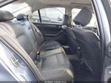 BMW 323I WBAAM3330XCA80005 снимка