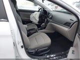 Hyundai Elantra Se 5NPD74LF2HH068500 снимка
