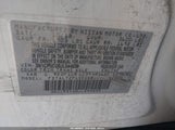Nissan Kicks Sr 3N1CP5CU0JL544039 снимка