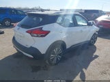 Miniaturka zdjęcia 4
