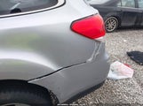 Subaru Outback 2.5I 4S4BRBAC8C3205728 photo