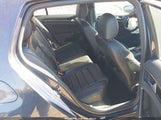 Volkswagen Golf Gti Autobahn W/Performance Package 4-Door 3VW447AU4GM057905 снимка