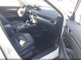 Mazda Cx-5 2.5 S Select JM3KFBBL2R0466284 снимка