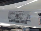 Mazda Cx-5 2.5 S Select JM3KFBBL2R0466284 снимка