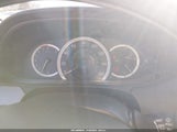 Honda Accord Lx 1HGCR2F33FA127541 снимка