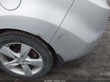 Hyundai Elantra Gls KMHDH4AE1DU979811 снимка