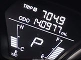 Hyundai Elantra Gls KMHDH4AE1DU979811 снимка