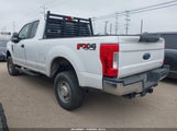 Ford F-250 Xl 1FT7X2B65HEC00829 снимка