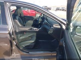 Toyota Camry Xse 4T1B61HK7JU093690 снимка