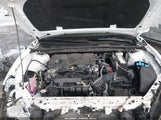 Toyota Camry Se 4T1G11AK0MU548723 снимка