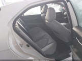 Toyota Camry Se 4T1G11AK0MU548723 photo