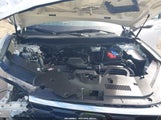 Honda Cr-V Ex 2Wd 5J6RS3H49PL007039 photo