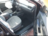 Ford Escape Se 1FMCU9G63NUC04867 снимка