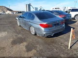 BMW 540I xDrive WBAJE7C30HG478665 снимка