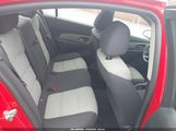 Chevrolet Cruze Ls Auto 1G1PA5SH0E7178333 photo