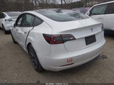 Tesla Model 3 Standard Range Plus Rear-Wheel Drive 5YJ3E1EA7MF013678 снимка
