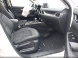 Mazda Cx-5 Touring JM3KFBCM7M0397804 снимка