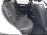Mazda Cx-5 Touring JM3KFBCM7M0397804 снимка