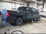 Ram  Laramie 4X4 5'7 Box 1C6SRFJP6SN553469 снимка