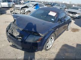 Audi Tt 1.8L TRUUT28N421006181 снимка