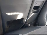 Audi Tt 1.8L TRUUT28N421006181 fotografie