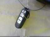 Mazda Mazda3 Grand Touring 3MZBN1W38JM158602 снимка
