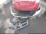 Dodge Grand Caravan Se 2C4RDGBG5FR660208 снимка
