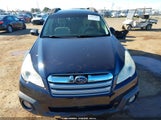 Subaru Outback 2.5I Premium 4S4BRBCC3D3240031 снимка