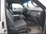 Ford F-250 Xl 1FT7X2B66FEB51234 снимка
