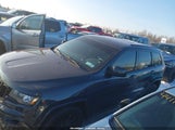 Jeep Grand Cherokee Altitude 4X4 1C4RJFAG0JC263267 fotografie