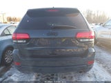 Jeep Grand Cherokee Altitude 4X4 1C4RJFAG0JC263267 photo