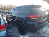 Jeep Grand Cherokee Altitude 4X4 1C4RJFAG0JC263267 photo