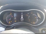 Jeep Grand Cherokee Altitude 4X4 1C4RJFAG0JC263267 photo