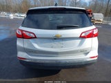 Chevrolet Equinox Lt 3GNAXUEV0KS675068 снимка
