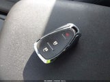 Miniaturka zdjęcia 11