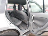 Toyota Rav4 JTEGH20V020048997 снимка
