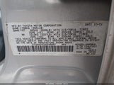 Toyota Rav4 JTEGH20V020048997 снимка
