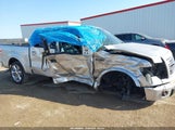 Ford F-150 Limited 1FTFW1CT4EFB00952 снимка
