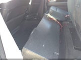 Ford F-150 Limited 1FTFW1CT4EFB00952 снимка