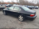 Acura Tl 3.2 Type S 19UUA56843A008465 снимка